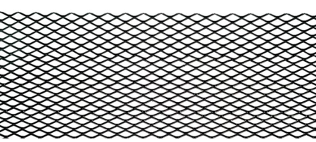 Στιγμιότυπο οθόνης (1664)8.png_1